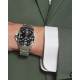 Longines L37814566 Hydroconquest